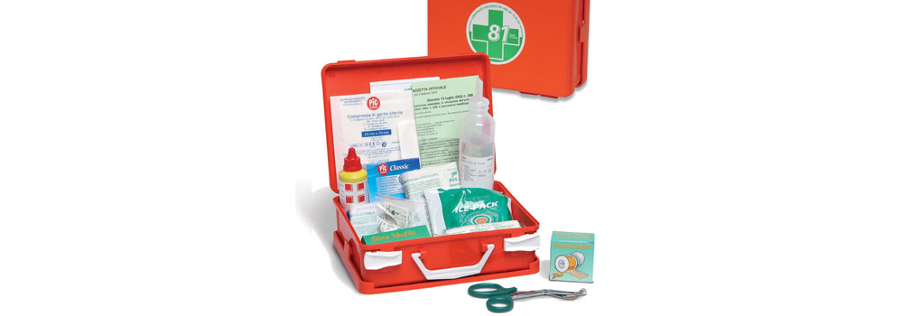kit-primo-soccorso-a2