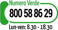 numero-verde